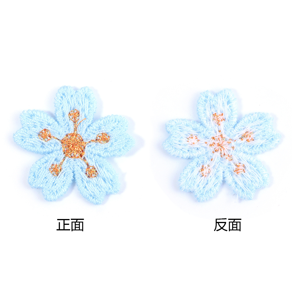 20 pz/lotto Colorato 2.4 cm Ri - Sewing Production recensione e prezzo
