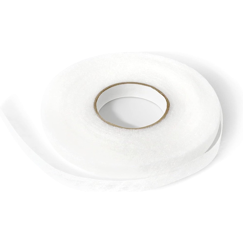 Nastro Termoadesivo per Orli S - Hem Tape Fusible recensione e prezzo