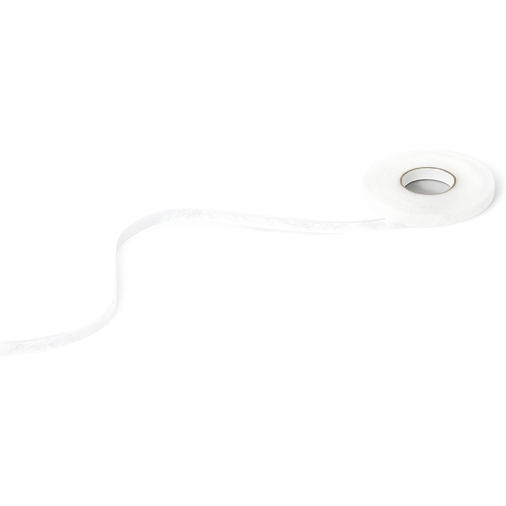 Nastro Termoadesivo per Orli S - Hem Tape Fusible recensione e prezzo