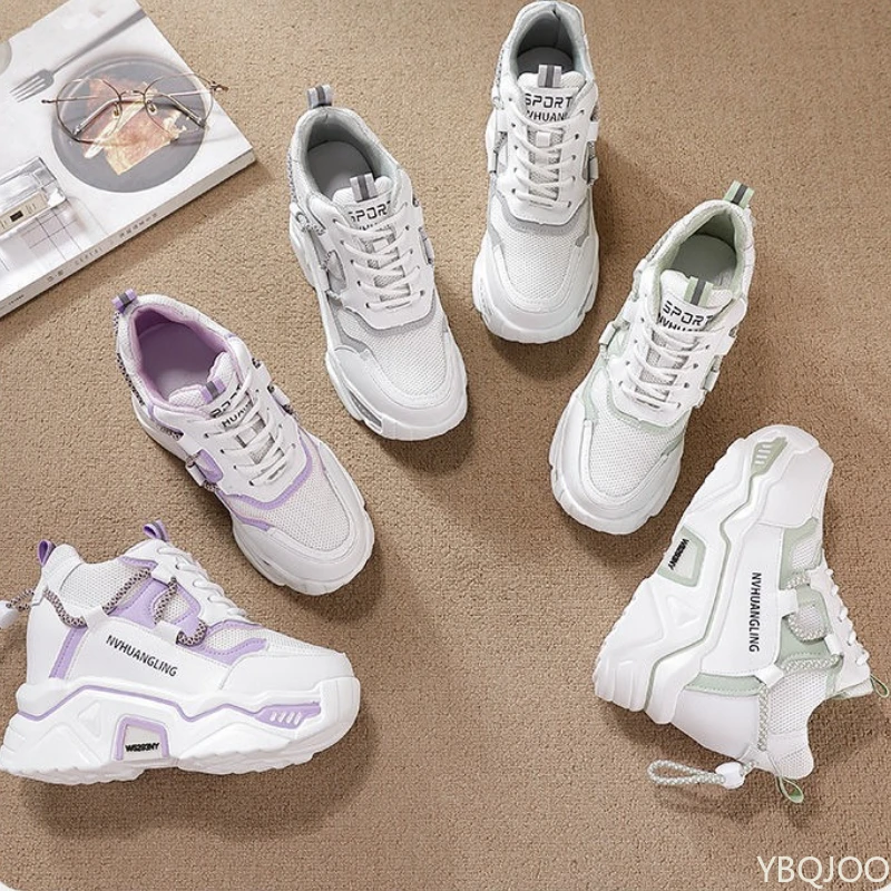Scarpe da Donna alla Moda Prim - Sewing Cloth recensione e prezzo