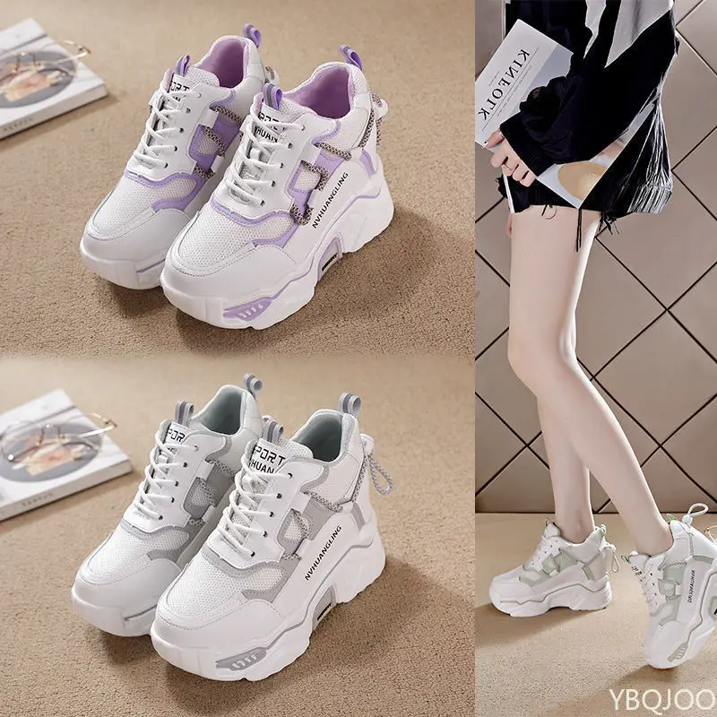 Scarpe da Donna alla Moda Prim - Sewing Cloth recensione e prezzo