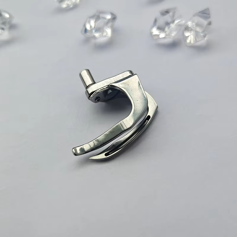 Looper Y68217 per macchina da  - Sewing Machine Needle recensione e prezzo