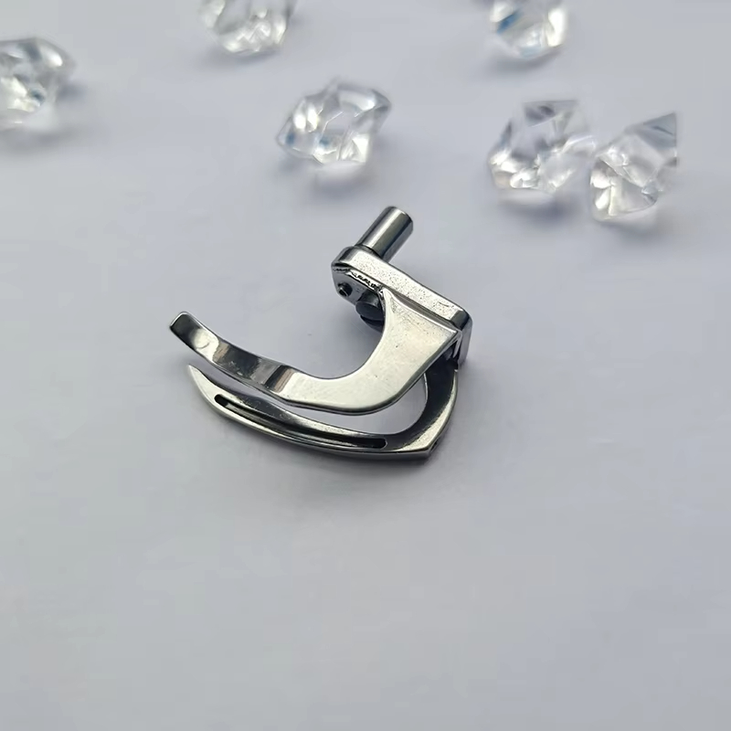 Looper Y68217 per macchina da  - Sewing Machine Needle recensione e prezzo