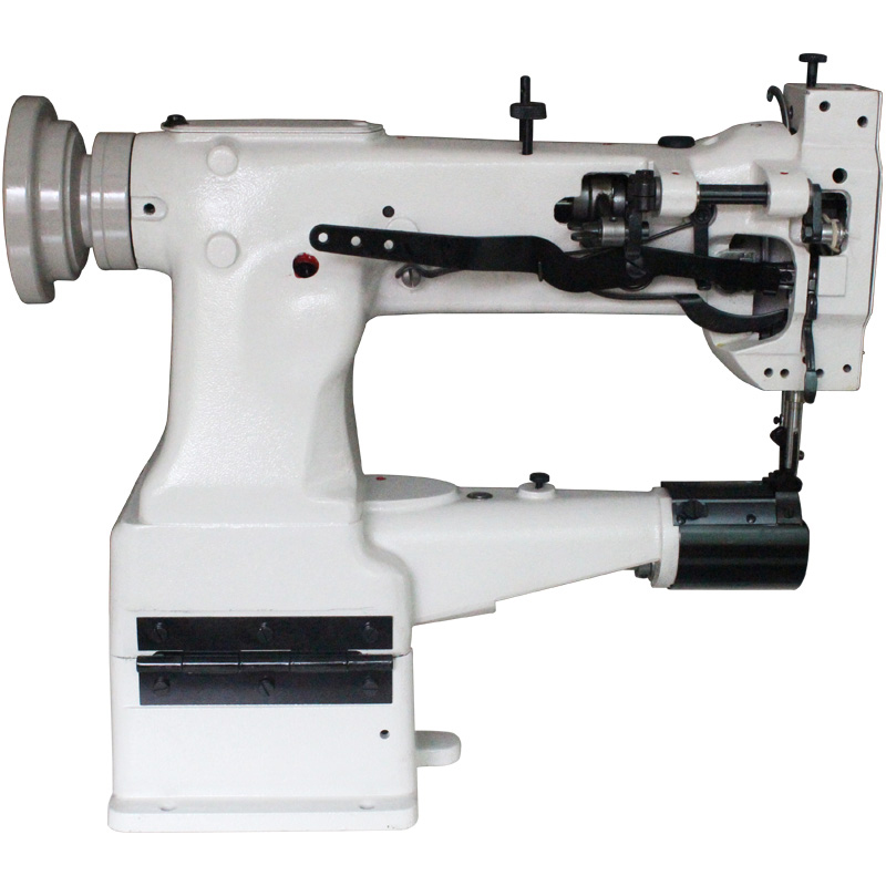 Macchina da Cucire Industriale - Sewing Jahit recensione e prezzo