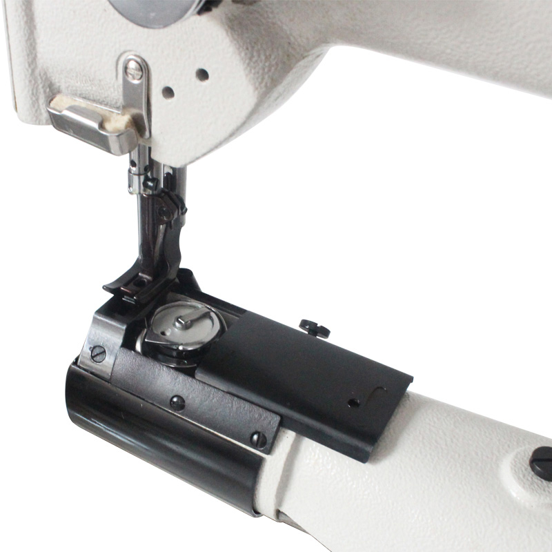 Macchina da Cucire Industriale - Sewing Jahit recensione e prezzo