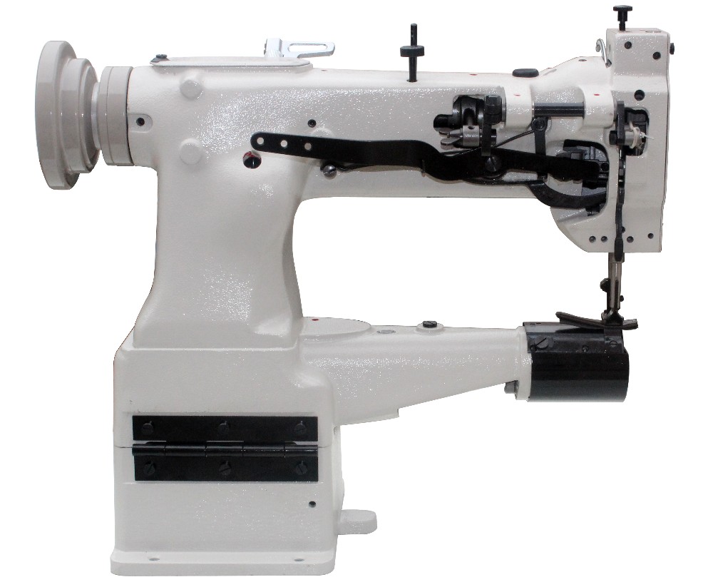 Macchina da Cucire Industriale - Sewing Jahit recensione e prezzo