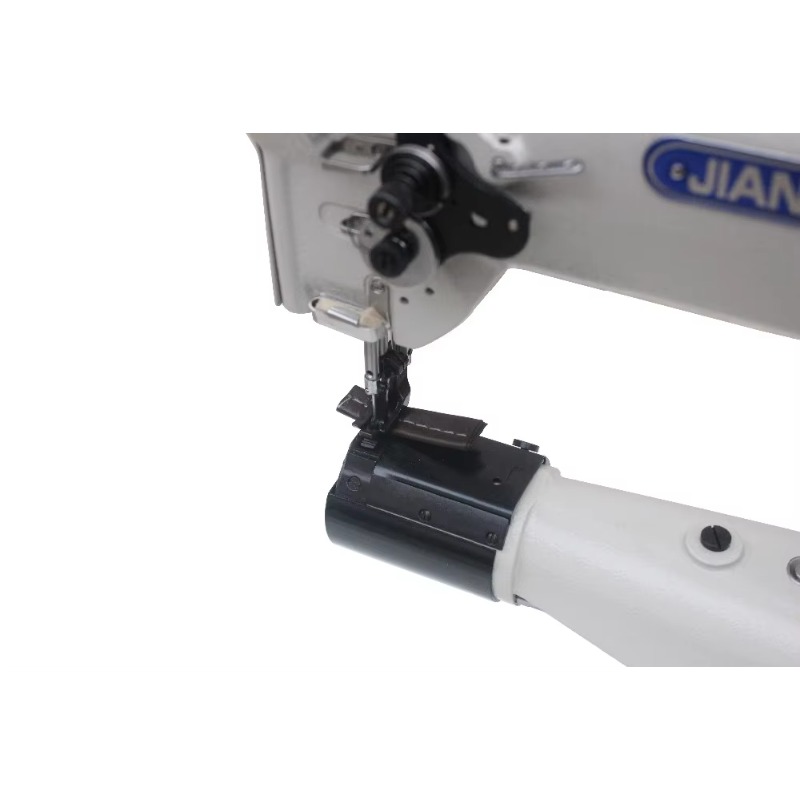 Macchina da Cucire Industriale - Sewing Jahit recensione e prezzo