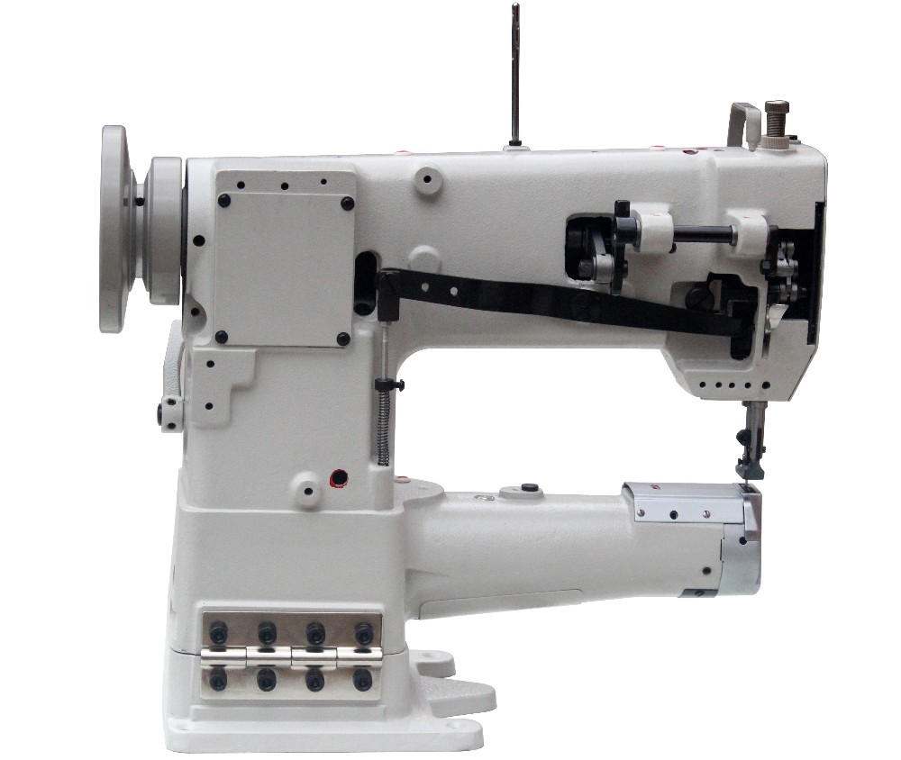 Macchina da cucire industriale - Sewing Jahit recensione e prezzo