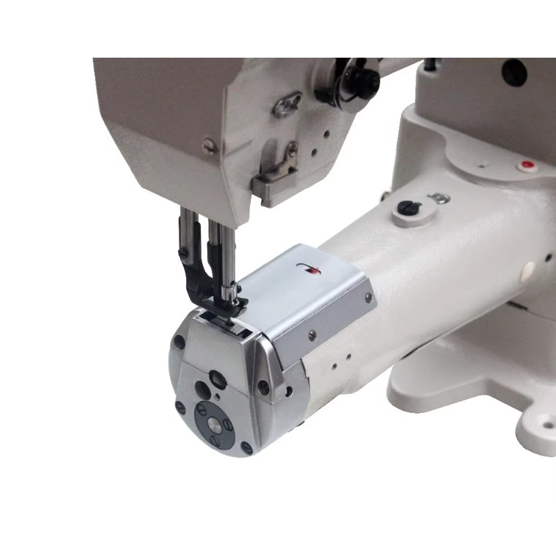 Macchina da cucire industriale - Sewing Jahit recensione e prezzo