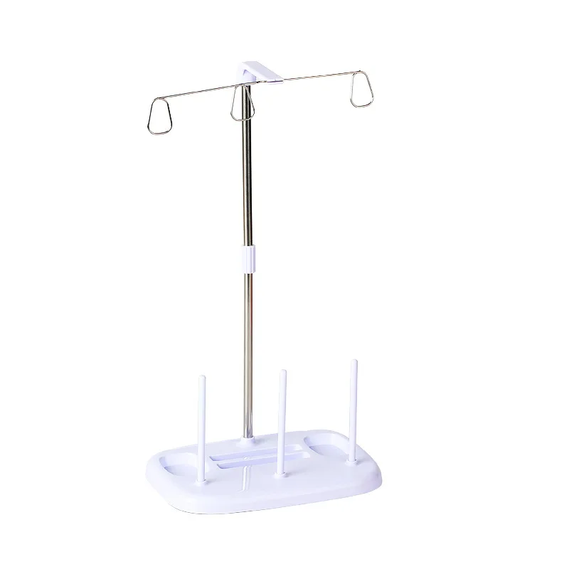 Supporto per filettatura a con - Serger Thread Cone recensione e prezzo