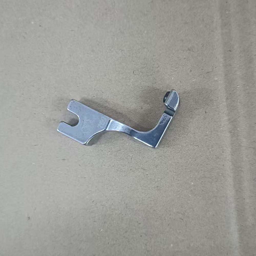 T69 Piedino per cerniera invis - Sewing Machine Needle recensione e prezzo