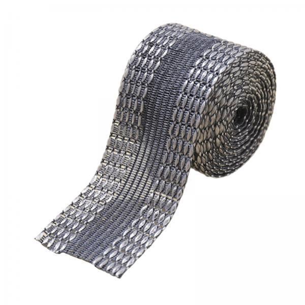 Nastro Termoadesivo per Ripara - Hem Tape Fusible recensione e prezzo