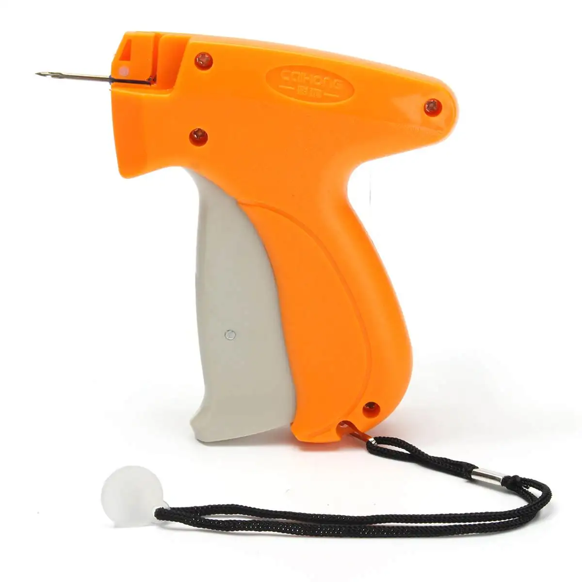 Etichettatrice Abbigliamento E - Sewing Labels recensione e prezzo
