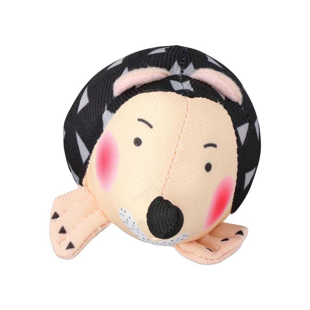 Cartone animato portatile ricc - Sewing Pin Cushion recensione e prezzo