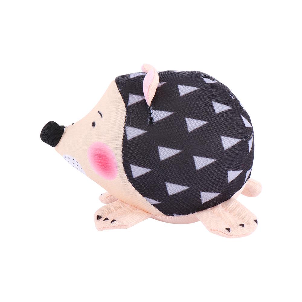 Cartone animato portatile ricc - Sewing Pin Cushion recensione e prezzo
